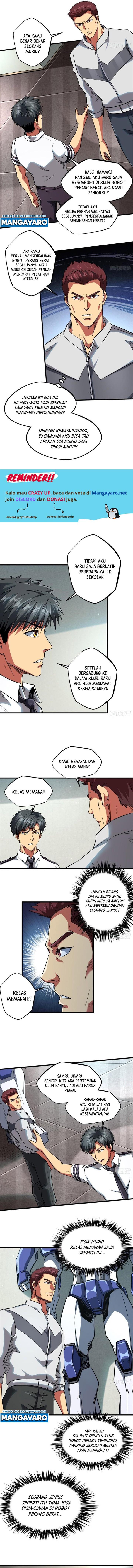 image-komik-super-god-gene-chapter-59-6/8