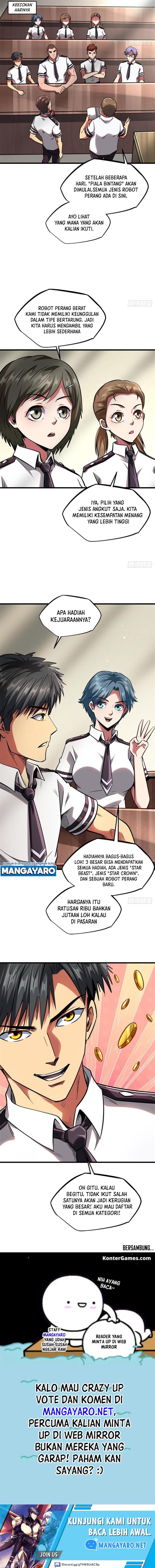 image-komik-super-god-gene-chapter-59-7/8