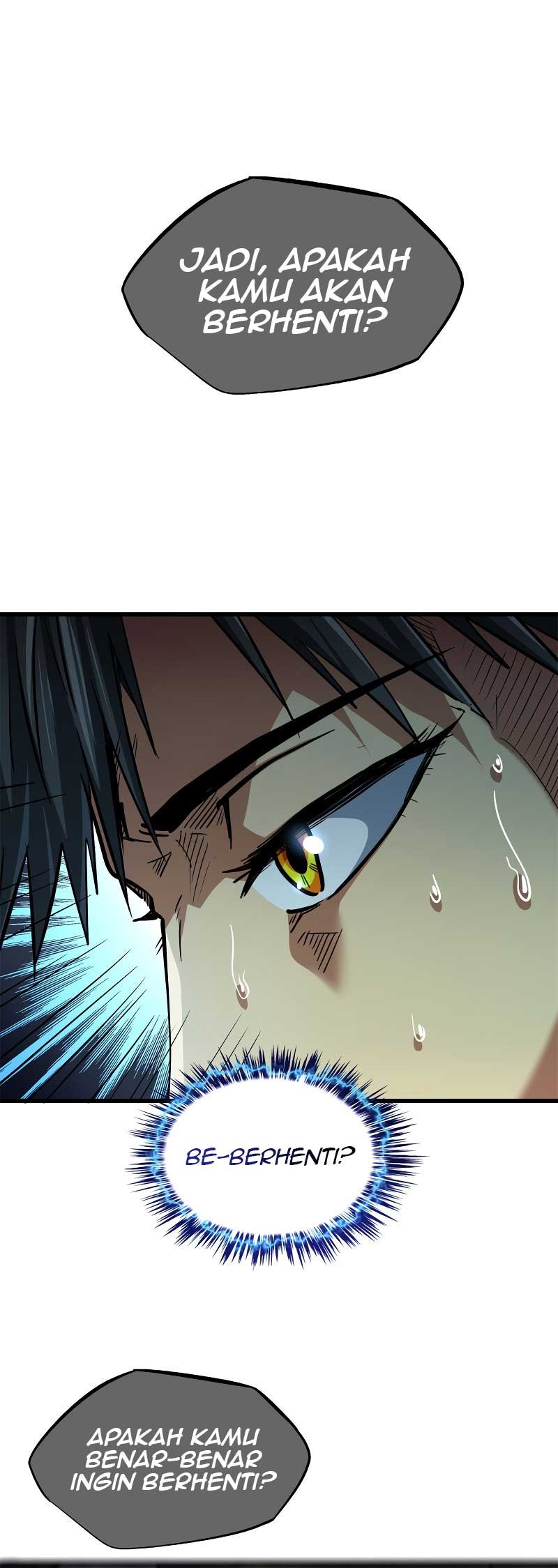 image-komik-super-god-gene-chapter-6-2/33