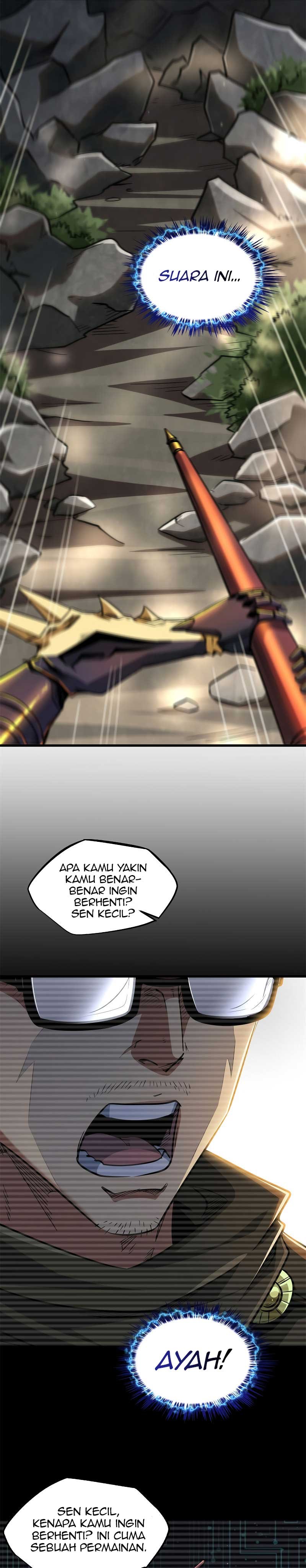 image-komik-super-god-gene-chapter-6-3/33