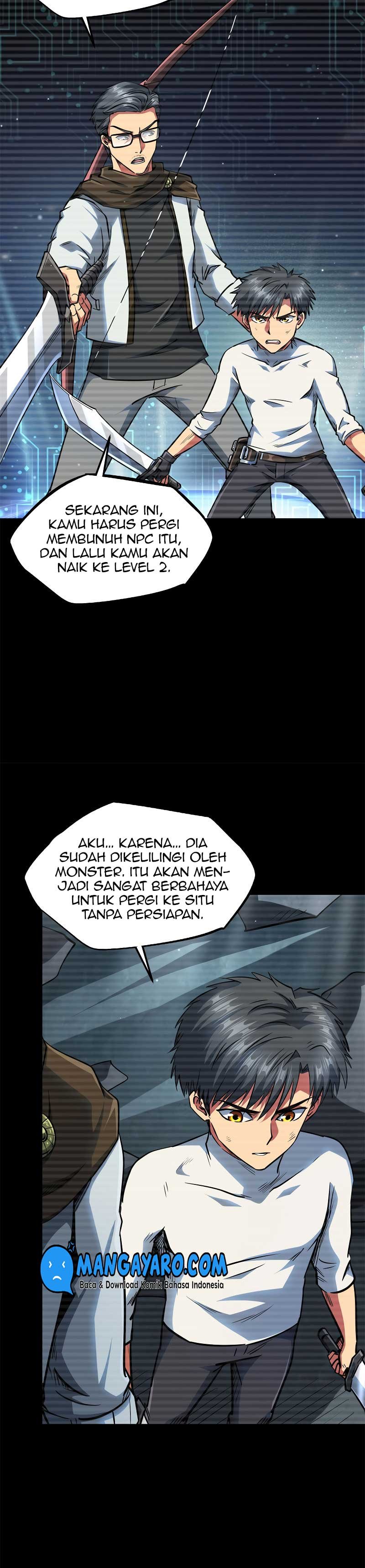 image-komik-super-god-gene-chapter-6-4/33