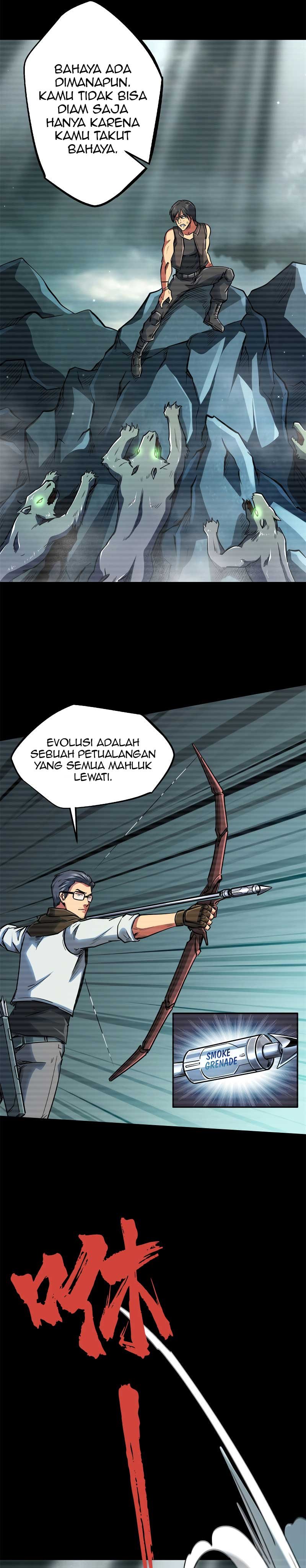 image-komik-super-god-gene-chapter-6-5/33