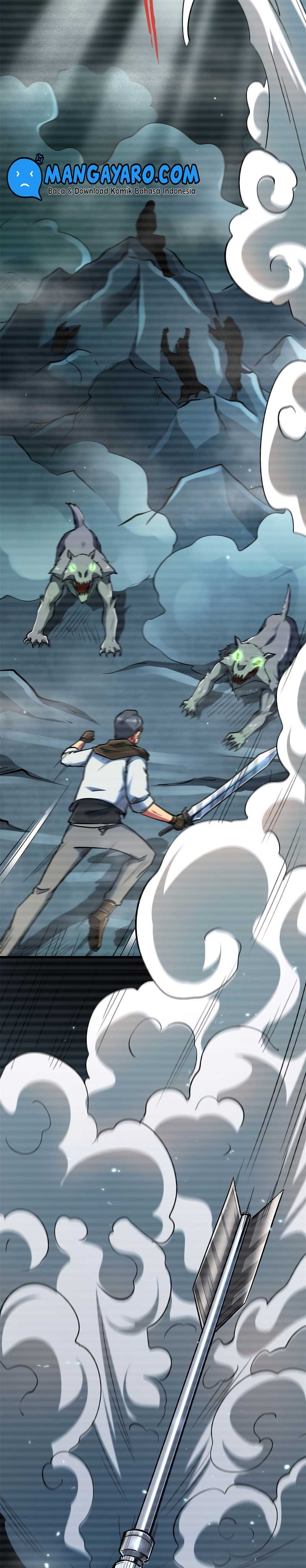 image-komik-super-god-gene-chapter-6-6/33