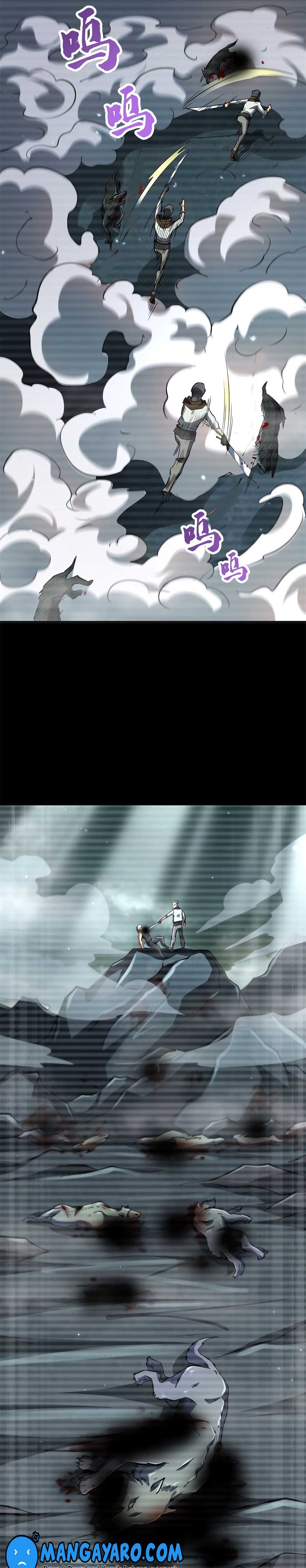 image-komik-super-god-gene-chapter-6-8/33