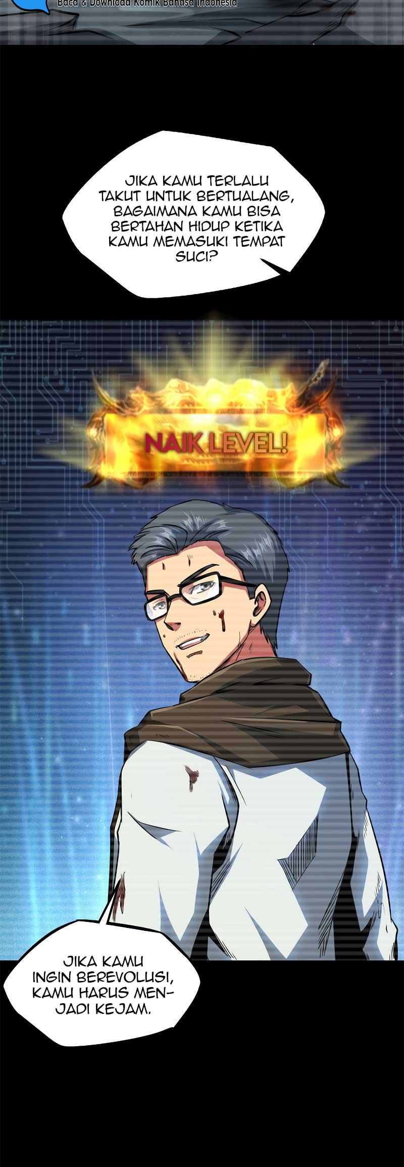 image-komik-super-god-gene-chapter-6-9/33