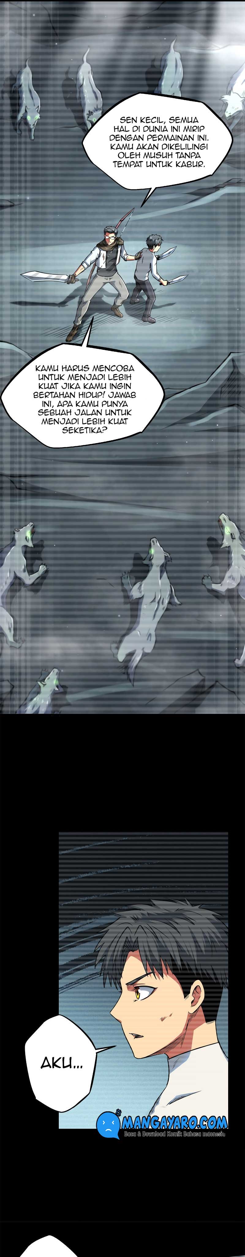 image-komik-super-god-gene-chapter-6-10/33