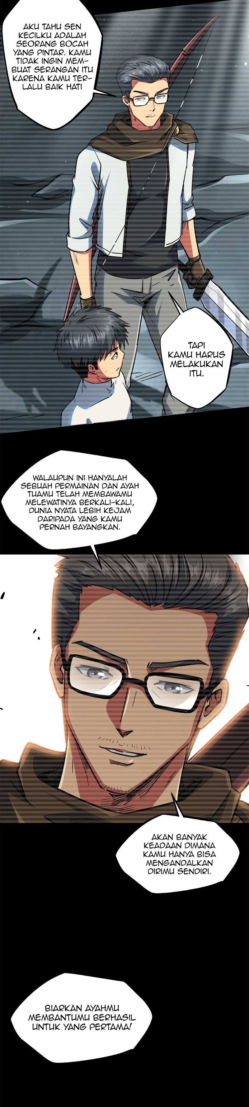 image-komik-super-god-gene-chapter-6-11/33