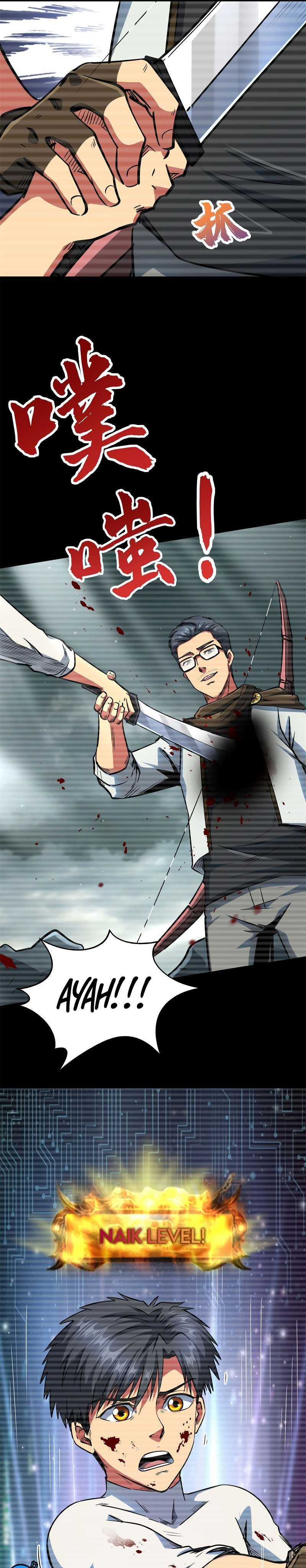 image-komik-super-god-gene-chapter-6-12/33