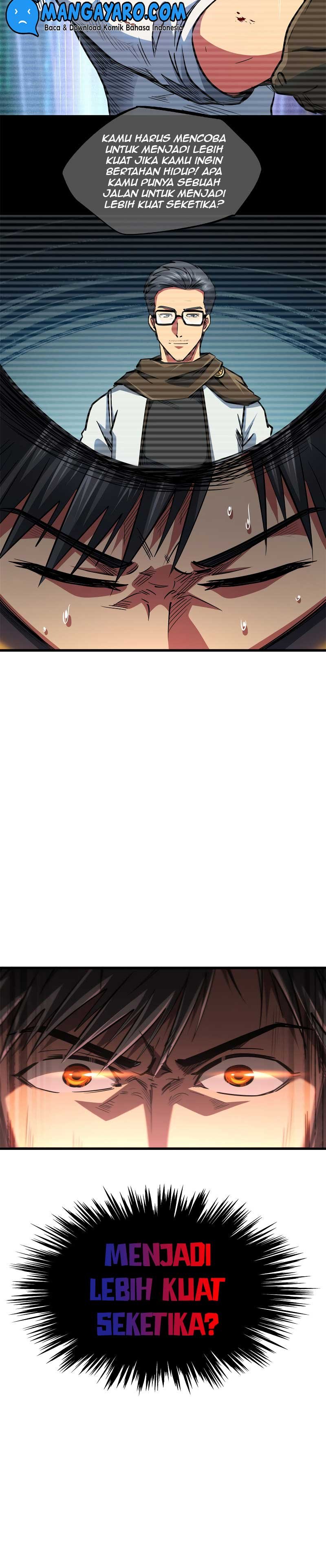 image-komik-super-god-gene-chapter-6-13/33