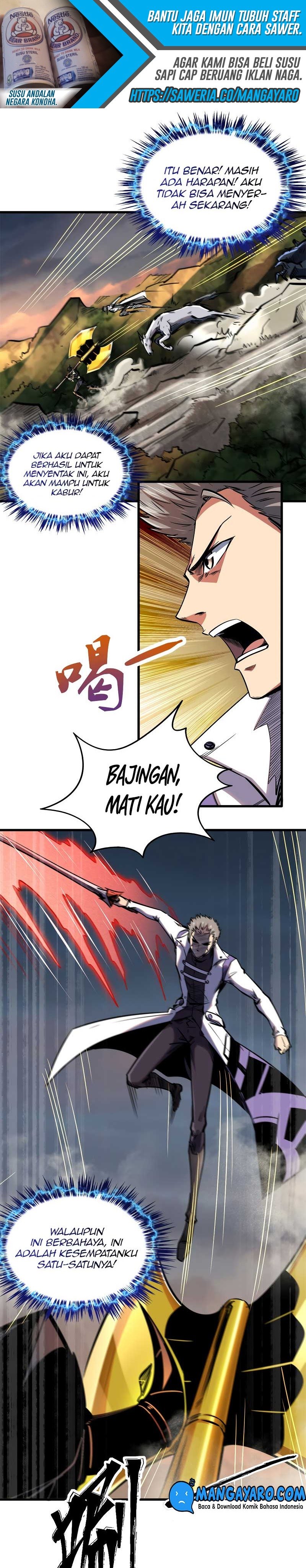 image-komik-super-god-gene-chapter-6-14/33