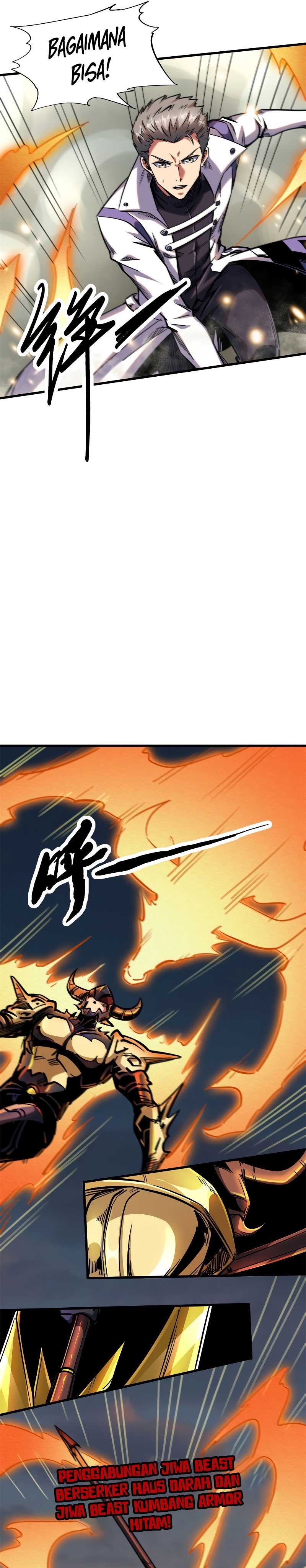 image-komik-super-god-gene-chapter-6-16/33