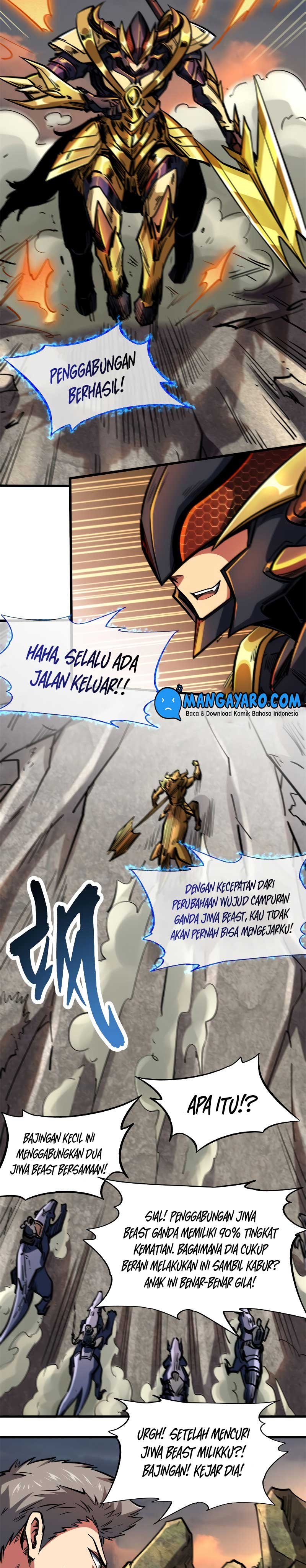 image-komik-super-god-gene-chapter-6-17/33