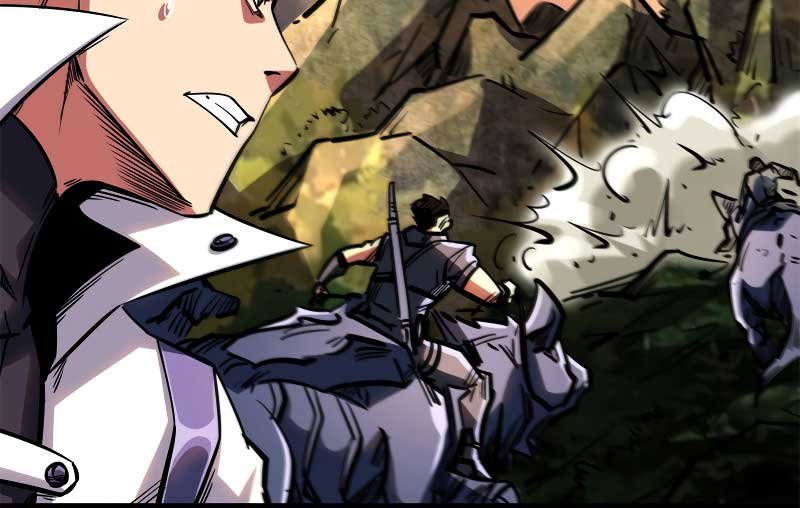 image-komik-super-god-gene-chapter-6-18/33