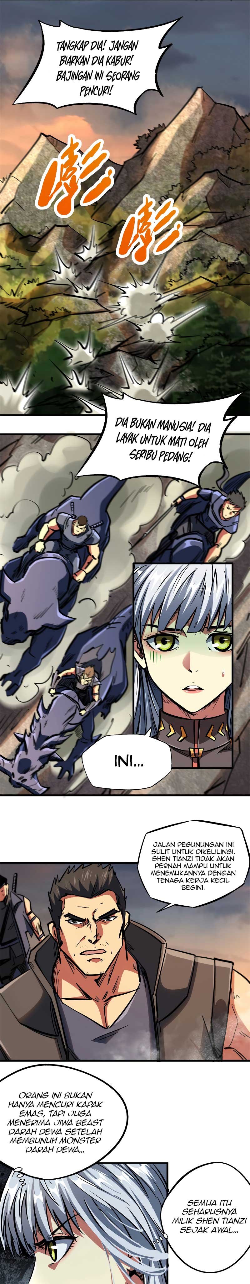 image-komik-super-god-gene-chapter-6-19/33