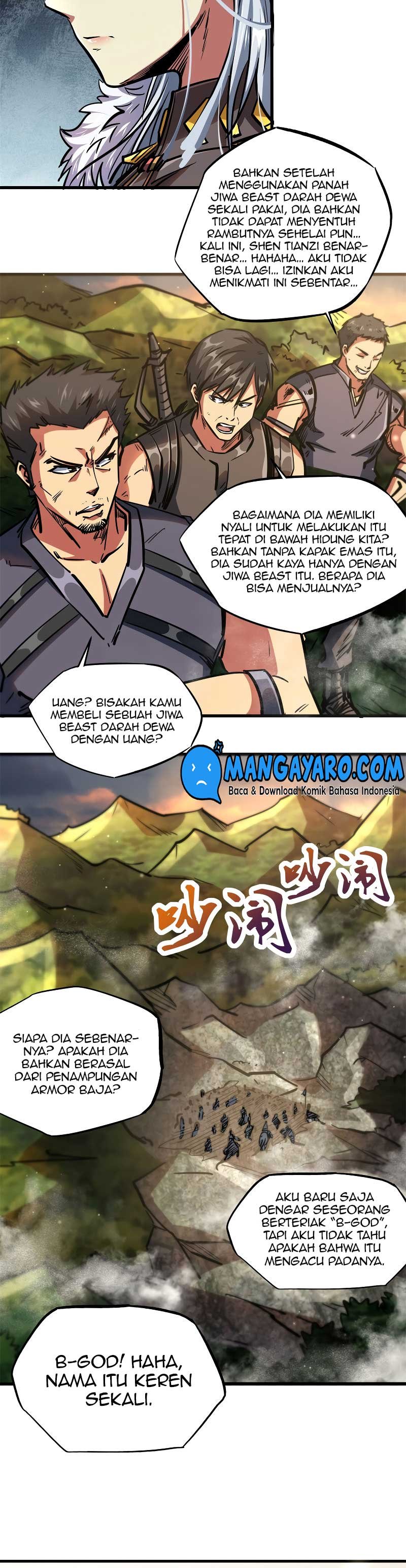 image-komik-super-god-gene-chapter-6-20/33