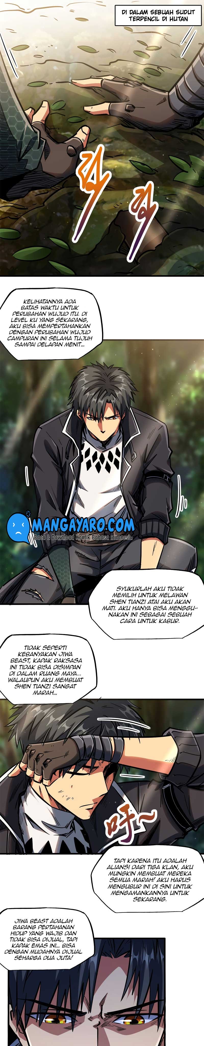 image-komik-super-god-gene-chapter-6-21/33