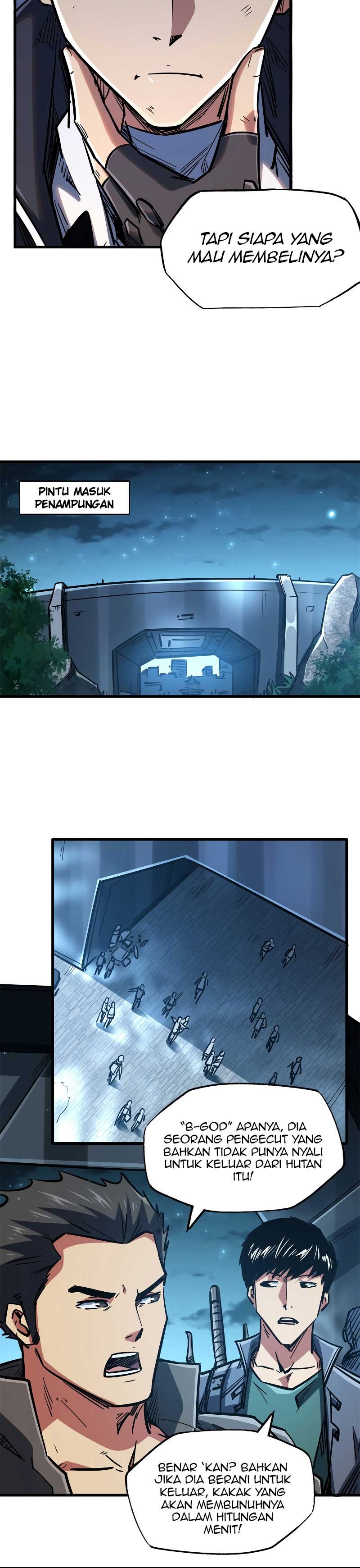 image-komik-super-god-gene-chapter-6-22/33