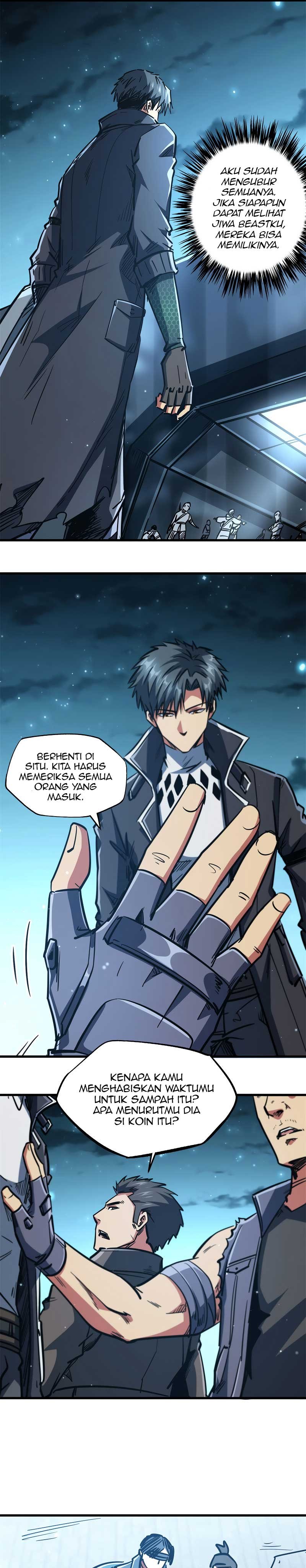 image-komik-super-god-gene-chapter-6-23/33