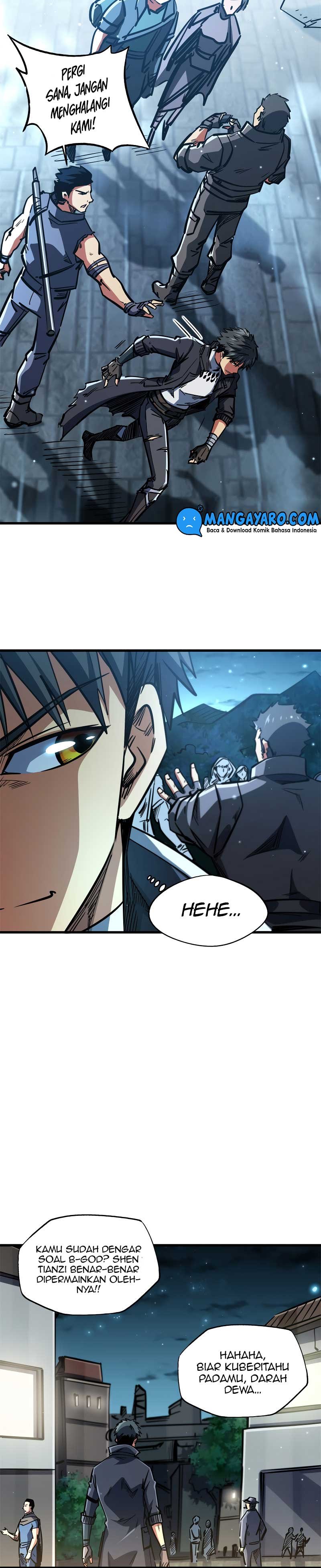 image-komik-super-god-gene-chapter-6-24/33