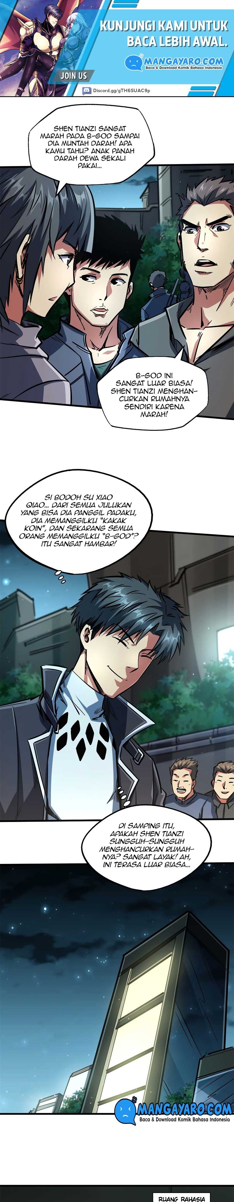 image-komik-super-god-gene-chapter-6-25/33