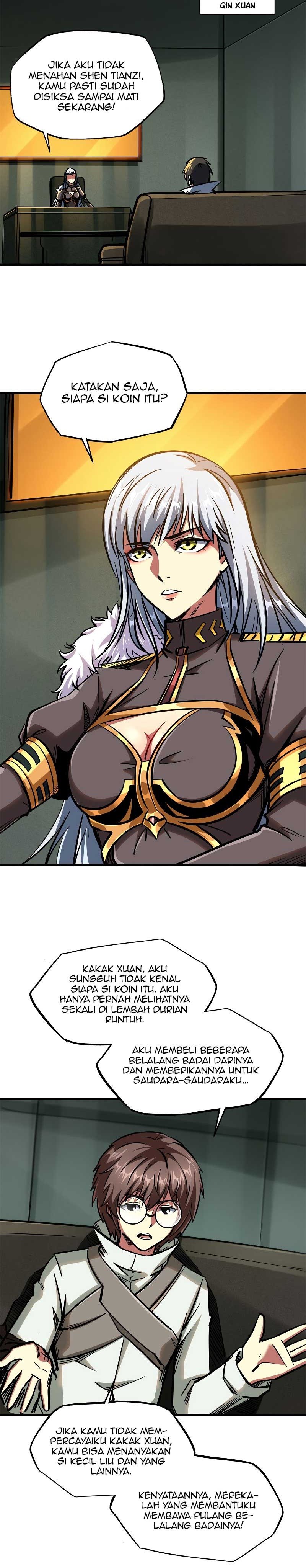 image-komik-super-god-gene-chapter-6-26/33