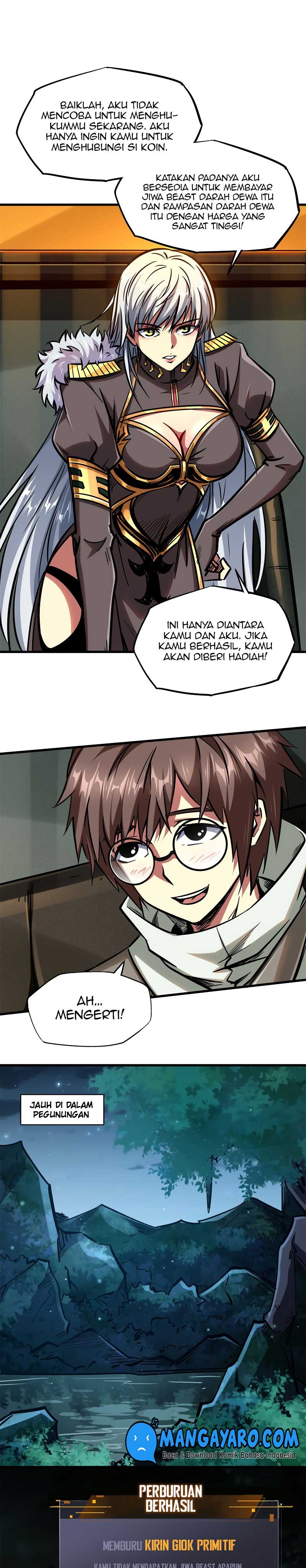 image-komik-super-god-gene-chapter-6-28/33