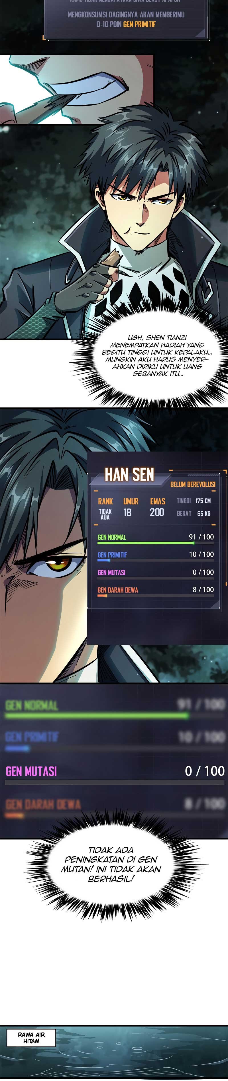 image-komik-super-god-gene-chapter-6-29/33