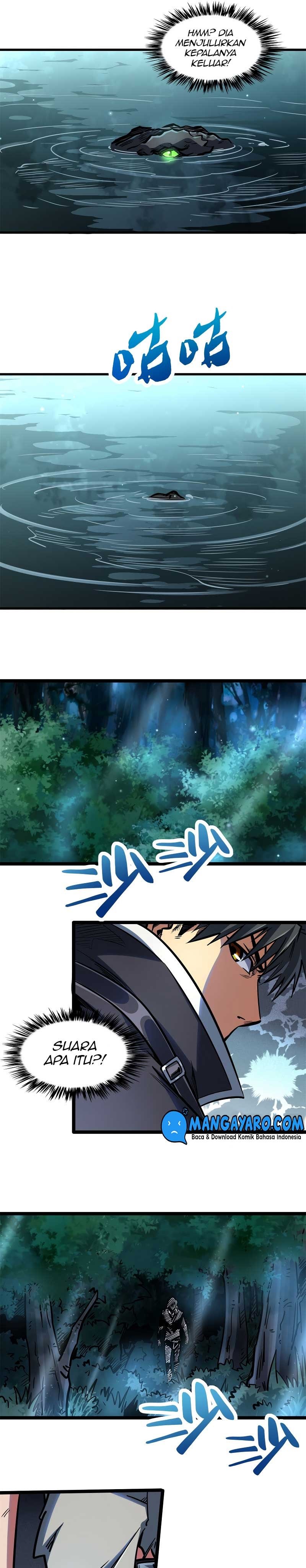 image-komik-super-god-gene-chapter-6-30/33