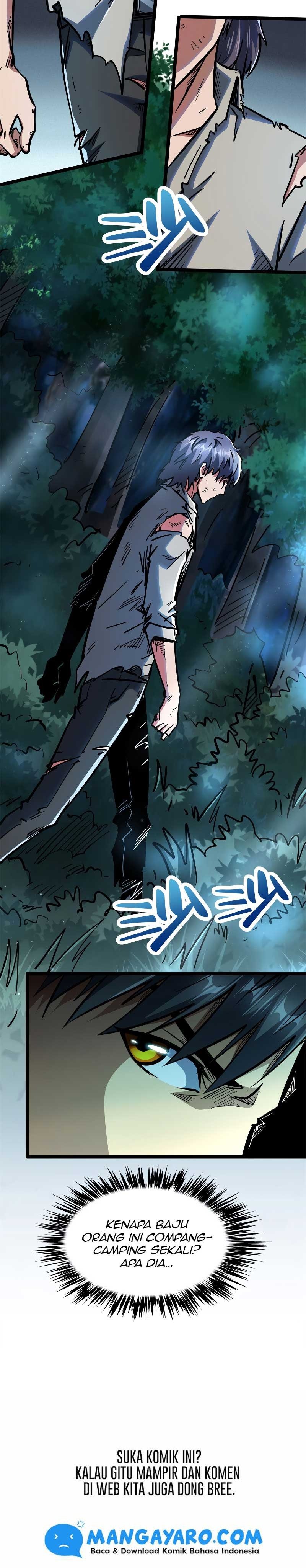 image-komik-super-god-gene-chapter-6-31/33