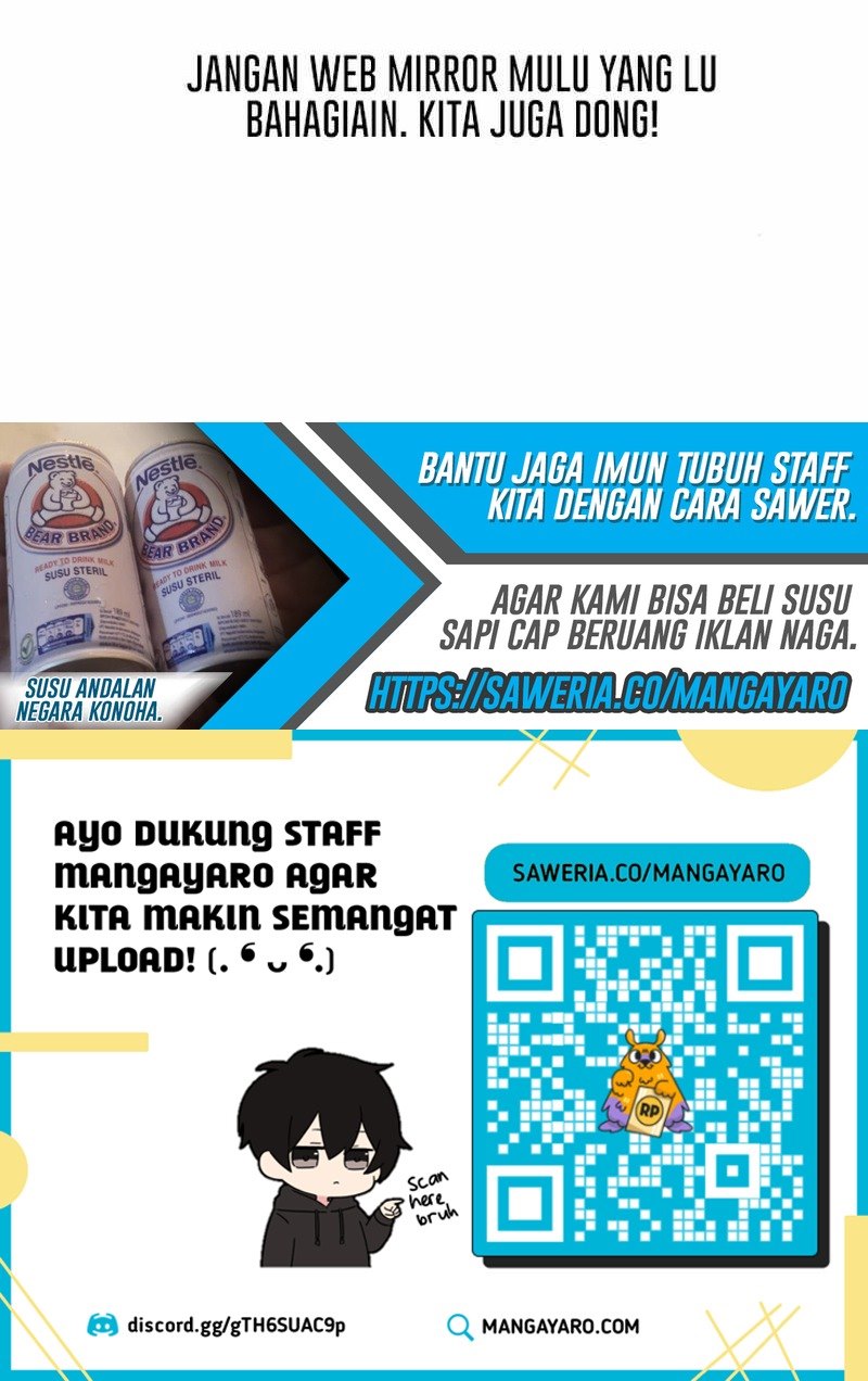 image-komik-super-god-gene-chapter-6-32/33