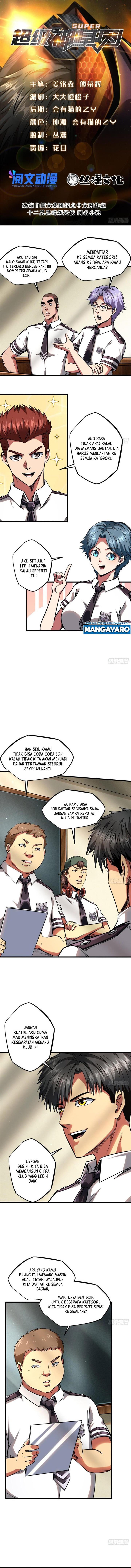 image-komik-super-god-gene-chapter-60-1/8