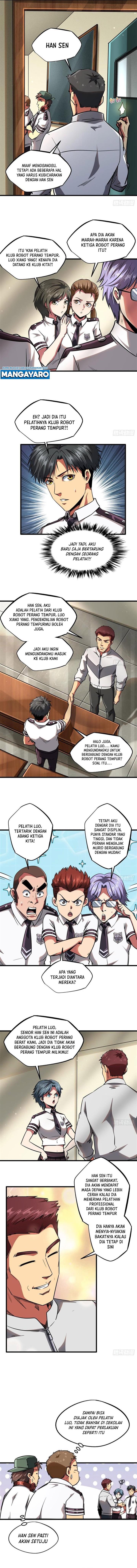 image-komik-super-god-gene-chapter-60-2/8
