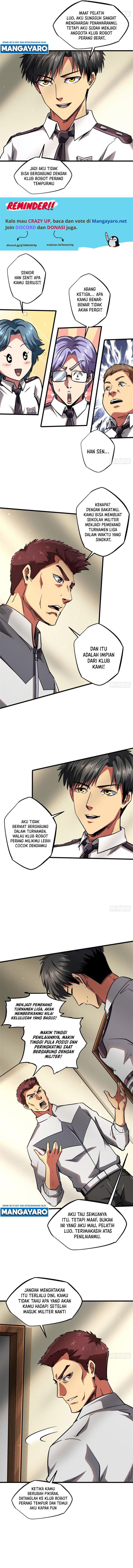 image-komik-super-god-gene-chapter-60-3/8