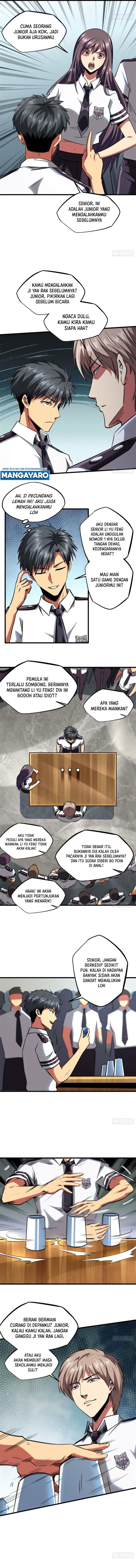 image-komik-super-god-gene-chapter-60-5/8