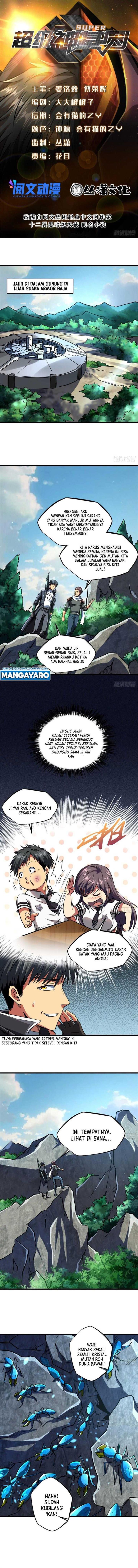 image-komik-super-god-gene-chapter-61-1/9