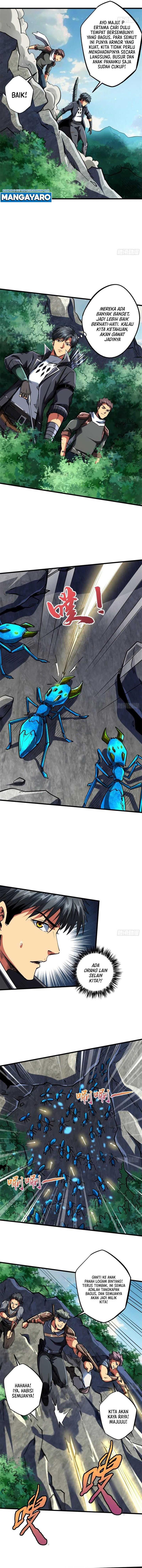 image-komik-super-god-gene-chapter-61-2/9