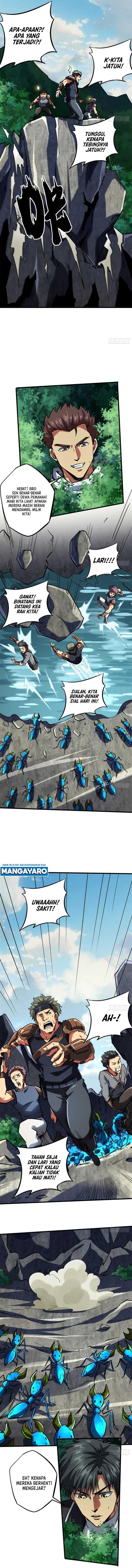 image-komik-super-god-gene-chapter-61-4/9