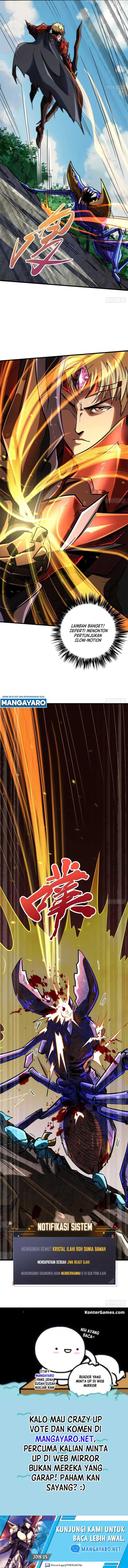 image-komik-super-god-gene-chapter-61-8/9