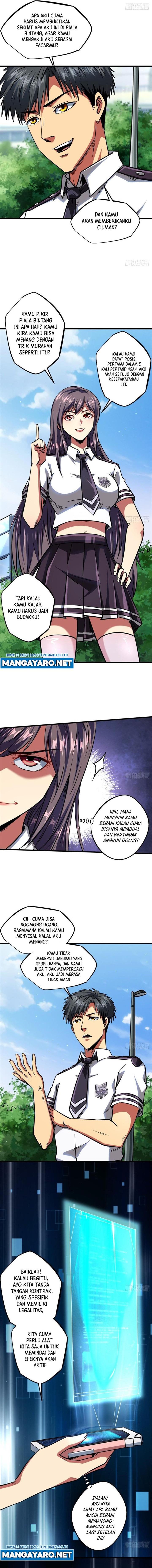 image-komik-super-god-gene-chapter-63-2/9
