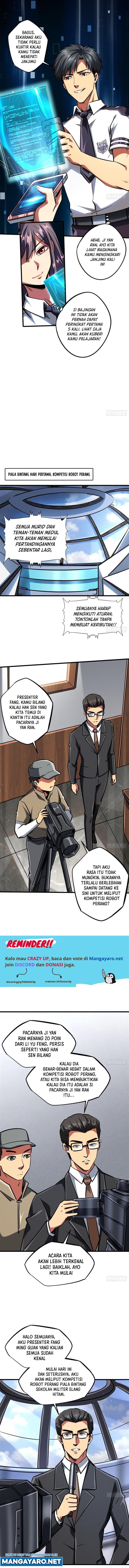 image-komik-super-god-gene-chapter-63-3/9