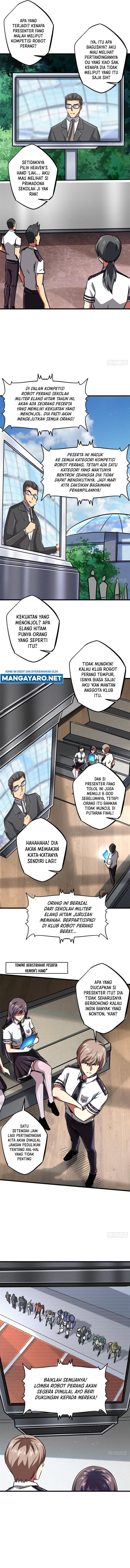 image-komik-super-god-gene-chapter-63-4/9