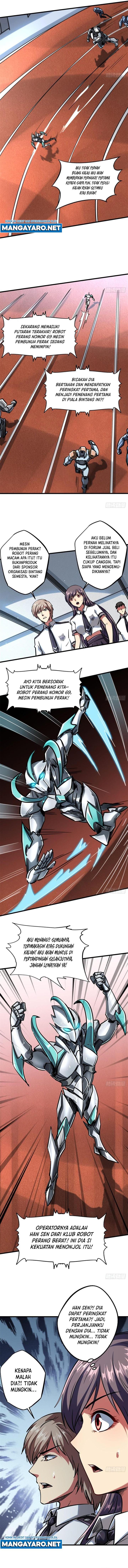 image-komik-super-god-gene-chapter-63-7/9