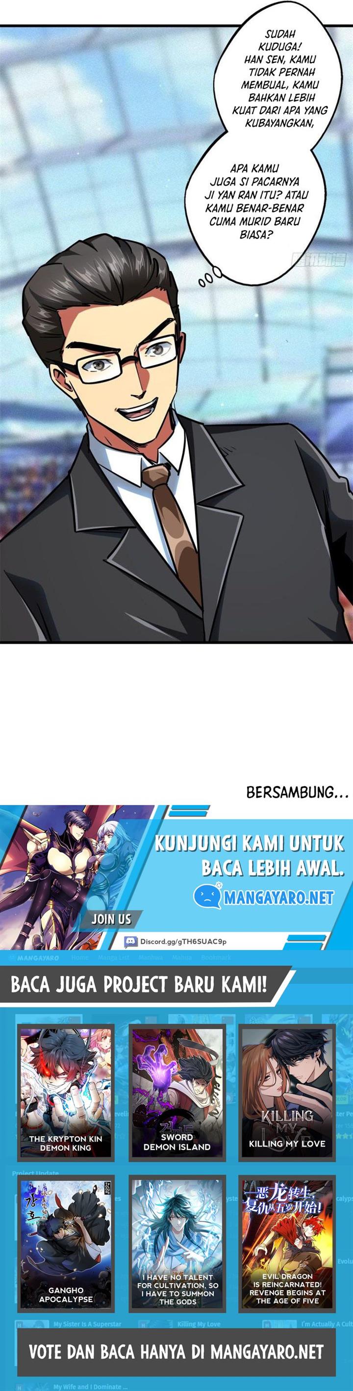 image-komik-super-god-gene-chapter-63-8/9