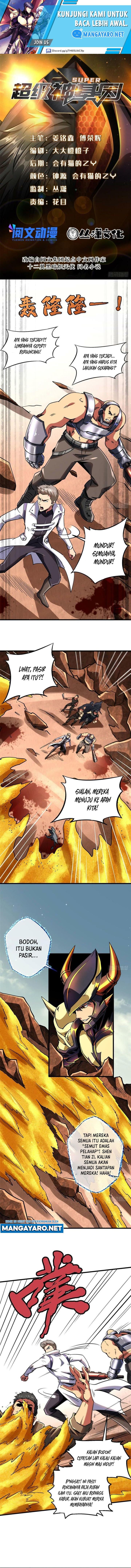 image-komik-super-god-gene-chapter-67-1/8