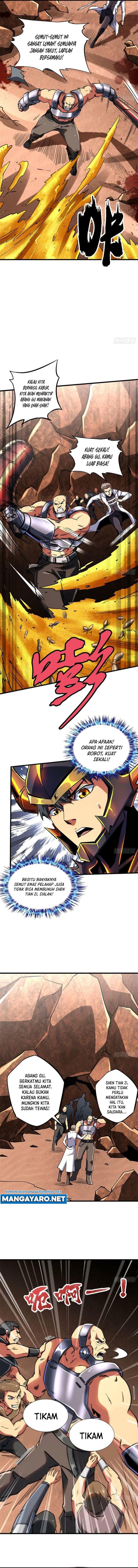 image-komik-super-god-gene-chapter-67-2/8