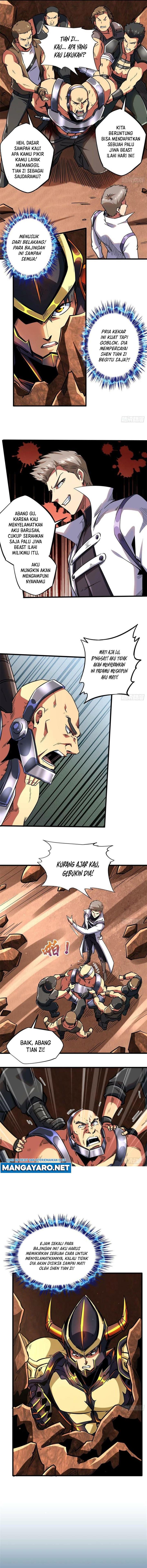 image-komik-super-god-gene-chapter-67-3/8