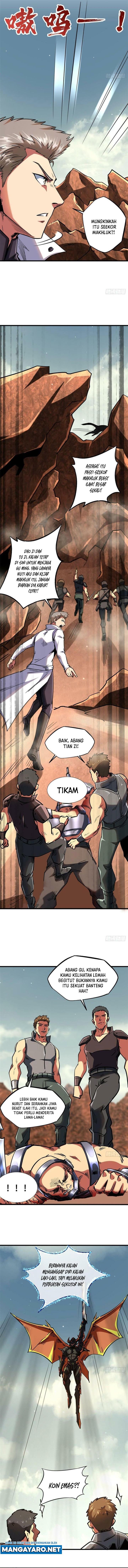 image-komik-super-god-gene-chapter-67-4/8