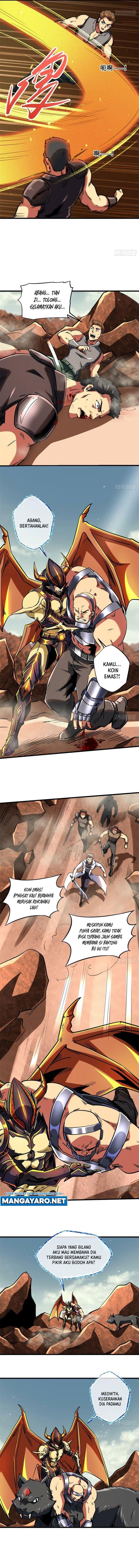 image-komik-super-god-gene-chapter-67-5/8