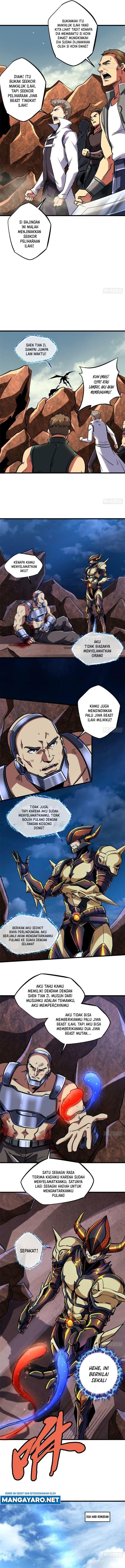 image-komik-super-god-gene-chapter-67-6/8