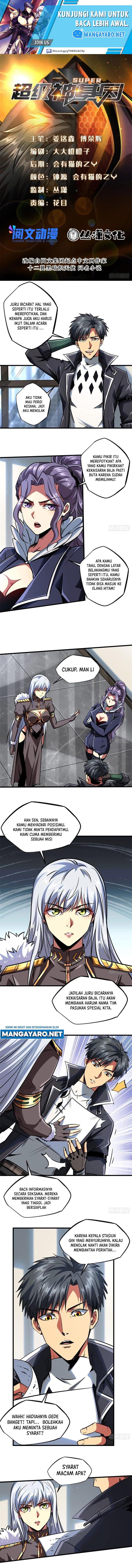 image-komik-super-god-gene-chapter-68-1/9
